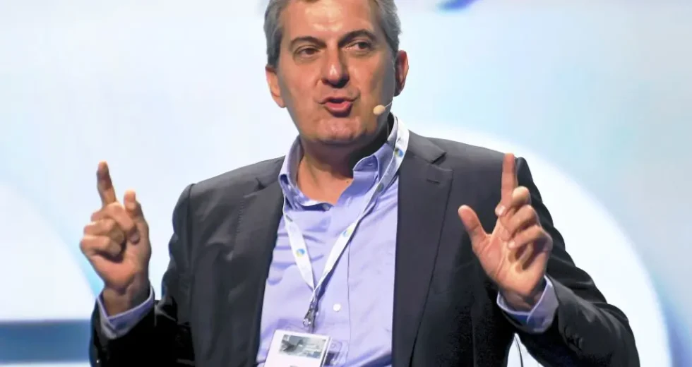 Milano, Calabresi dà le dimissioni da Chora Media. Pronto a candidarsi a sindaco