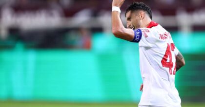 Colpaccio del Monza, 1-0 al Torino e ottavi di Coppa Italia col Milan