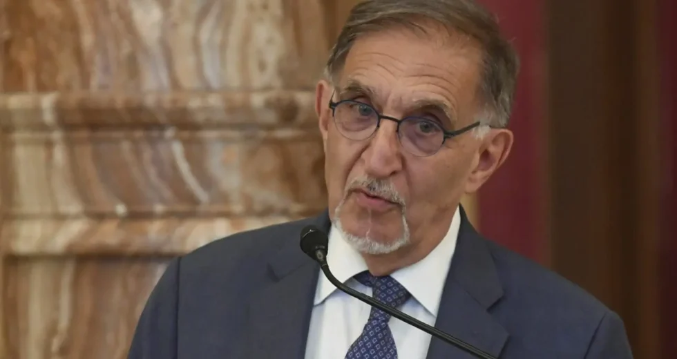 Legge elettorale, La Russa “Non capisco la sinistra, era per il secondo turno”