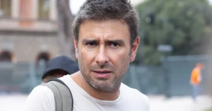 Di Battista “Mi sento meglio, il 4 settembre parto da Cuba”