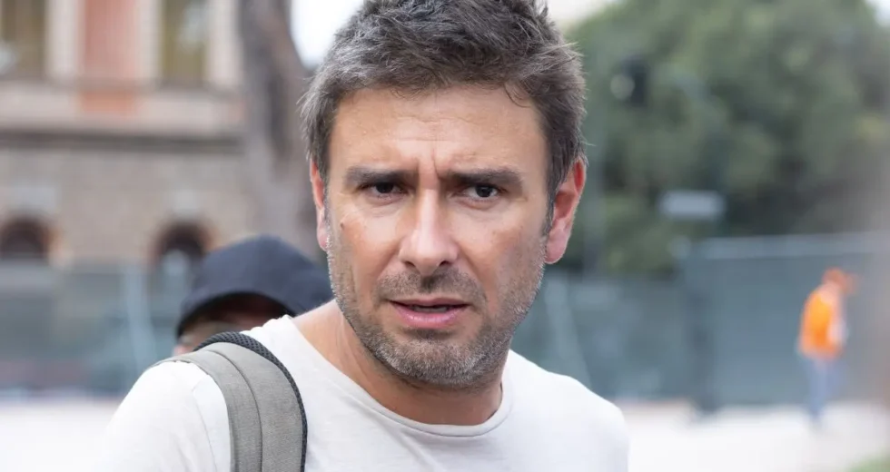 Di Battista “Mi sento meglio, il 4 settembre parto da Cuba”