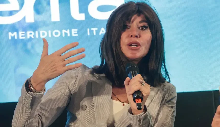 Università, Ministero “Superato target Pnrr, oltre 63.200 nuovi posti letto”