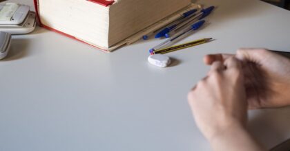 Scuola, al via anno scolastico. Immessi in ruolo oltre 37 mila docenti