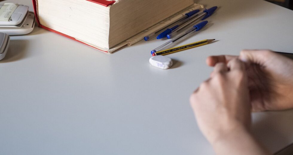 Scuola, al via anno scolastico. Immessi in ruolo oltre 37 mila docenti