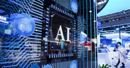 Cina, la Corte suprema si pronuncia sui deepfake dell’intelligenza artificiale
