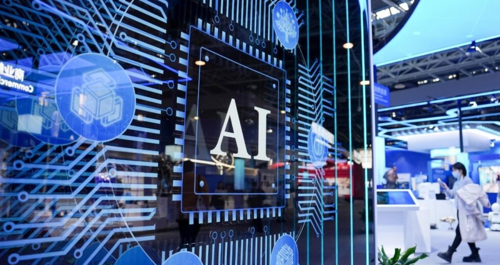 Cina, la Corte suprema si pronuncia sui deepfake dell’intelligenza artificiale
