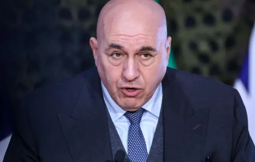 Crosetto “La Resistenza dev’essere un patrimonio comune”