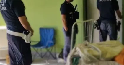 Restituito al legittimo proprietario immobile occupato, applicata nuova norma