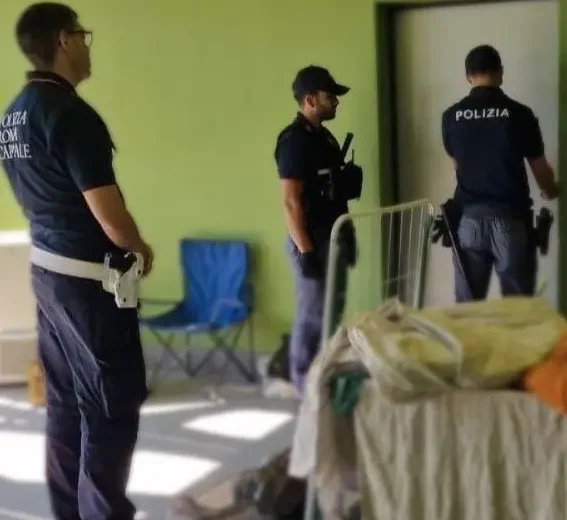 Restituito al legittimo proprietario immobile occupato, applicata nuova norma