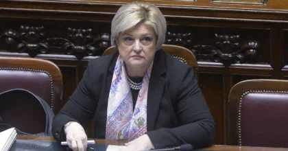 Ex Ilva, Calderone “Pronti ad adeguare l’assegno di ricollocazione Cigs”