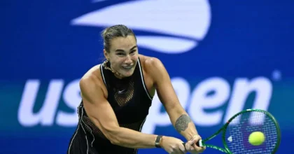 Sabalenka e Rybakina in finale allo Us Open, eliminate Pegula e Gauff