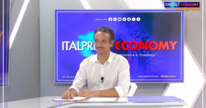 Qonto, Pireddu “Al fianco delle pmi per accompagnare la loro crescita”