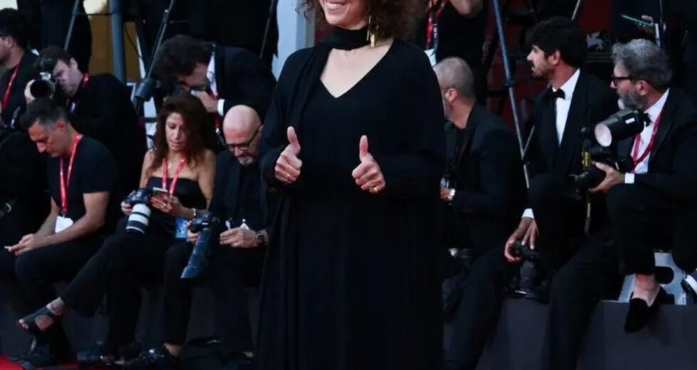 A Venezia Leone d’Oro a Woman Unknown, Scamarcio miglior attore Concorso Orizzonti