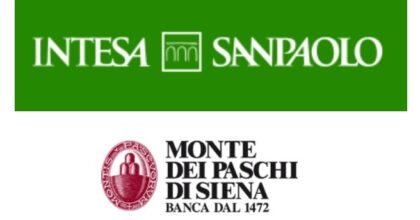 Mps, Paparella “Intesa Sanpaolo crea valore per gli azionisti”