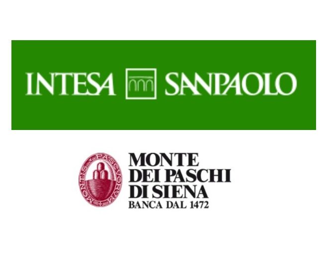 Mps, Paparella “Intesa Sanpaolo crea valore per gli azionisti”