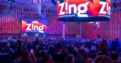 A ottobre torna “Zing”, a Rimini due giorni dedicati e innovazione e tecnologia
