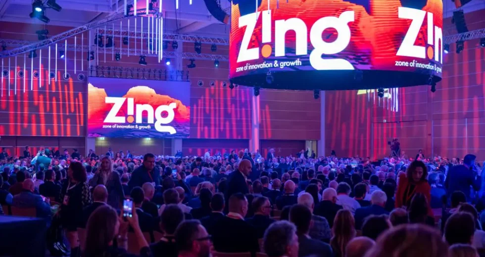 A ottobre torna “Zing”, a Rimini due giorni dedicati e innovazione e tecnologia