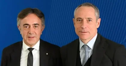 Poste sale al 66,6% di Tim, dopo l’Opas partirà l’integrazione tra le aziende