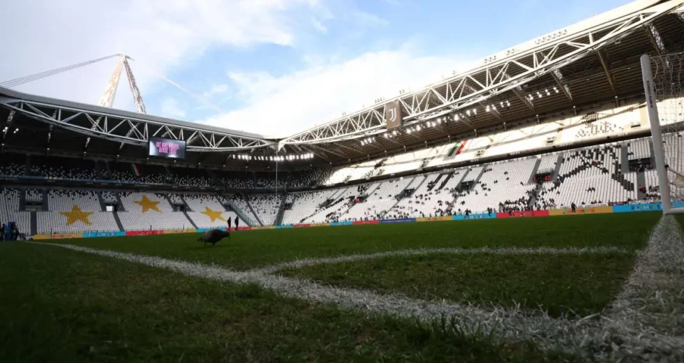 Finale Conference League 2028 a Torino, Malagò “Fiducia Uefa nell’Italia”