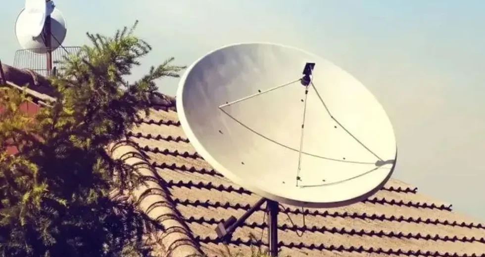 La tv satellitare supera i 400 canali disponibili