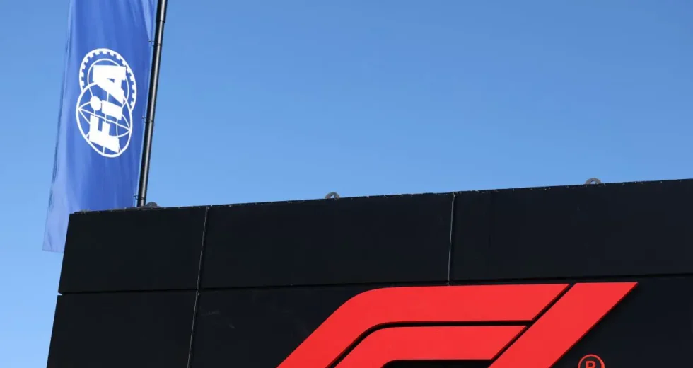 F1 annuncia il calendario 2027 con 24 Gp, c’è la sprint a Monza