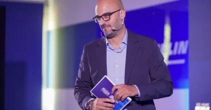 Michelin, Alessandria festeggia 55 anni guardando a innovazione e ambiente