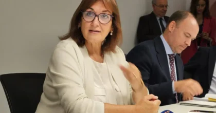 Ue, Suica “Patto per il Mediterraneo cornice di una nuova cooperazione”