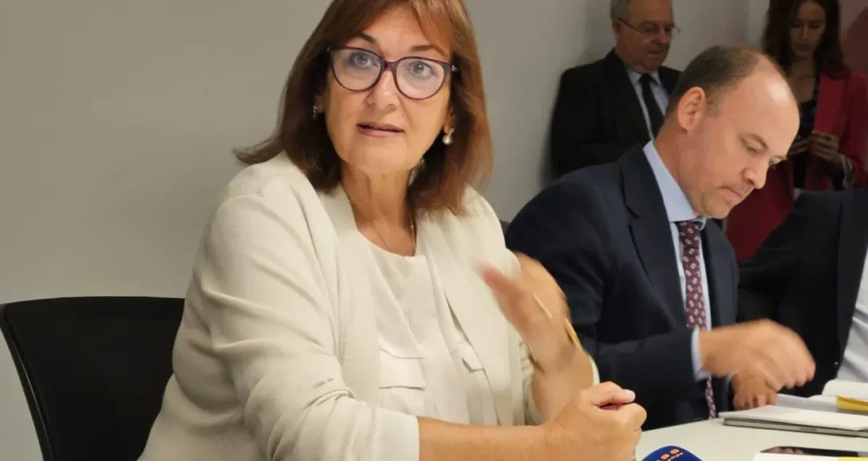 Ue, Suica “Patto per il Mediterraneo cornice di una nuova cooperazione”