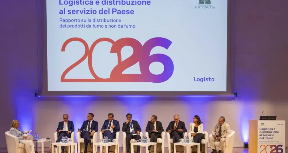 Si riduce la quota dei prodotti da fumo tradizionali ma il mercato cresce a 22 mld