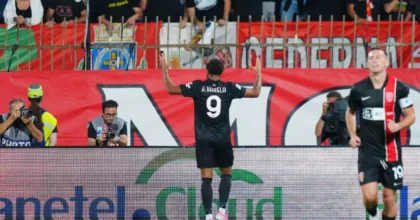 Primo successo in campionato per il Monza, Sassuolo battuto 2-1