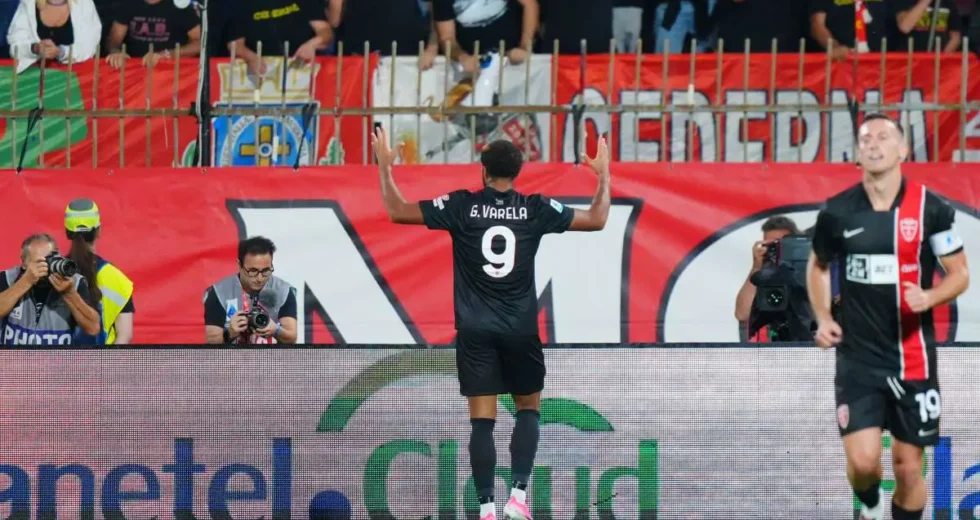 Primo successo in campionato per il Monza, Sassuolo battuto 2-1