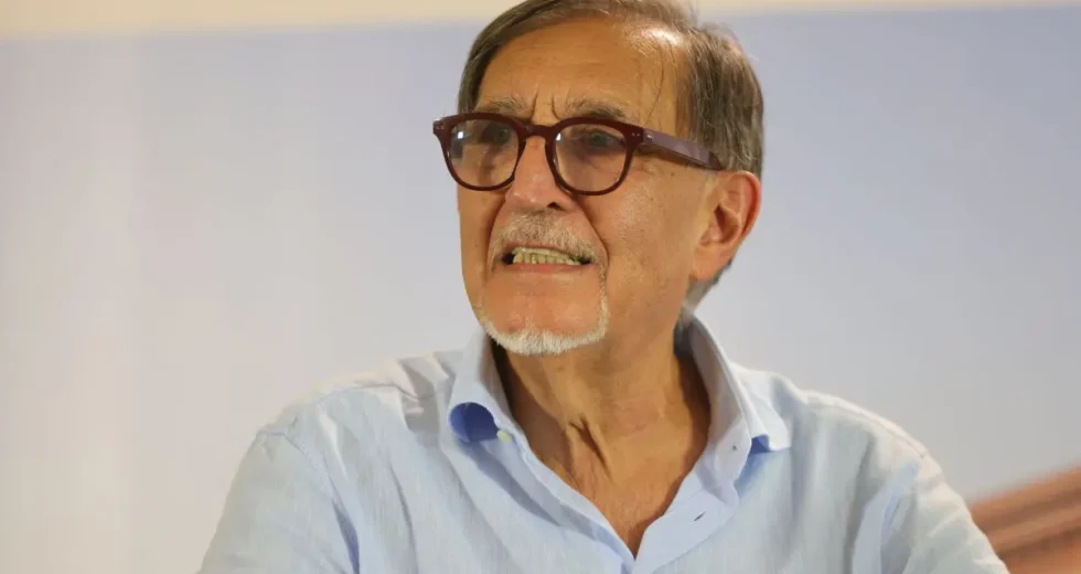 Quirinale, La Russa “Meloni al Colle sarebbe un vantaggio per l’Italia”