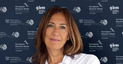 Torna la Biotech Week, Assobiotec presenta “La Quarta Rivoluzione Agroalimentare”