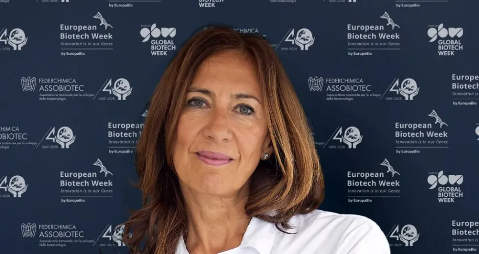 Torna la Biotech Week, Assobiotec presenta “La Quarta Rivoluzione Agroalimentare”