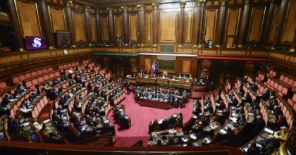 Dal Senato via libera definitivo alla legge sul nucleare sostenibile