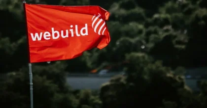 Webuild, S&P conferma la fiducia. Rating BB+ con outlook stabile