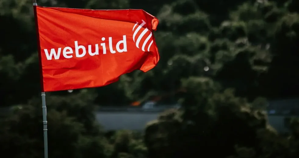 Webuild, S&P conferma la fiducia. Rating BB+ con outlook stabile