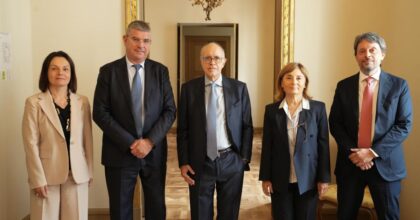 Fondazione Cariplo e BEI, alleanza per l’housing accessibile