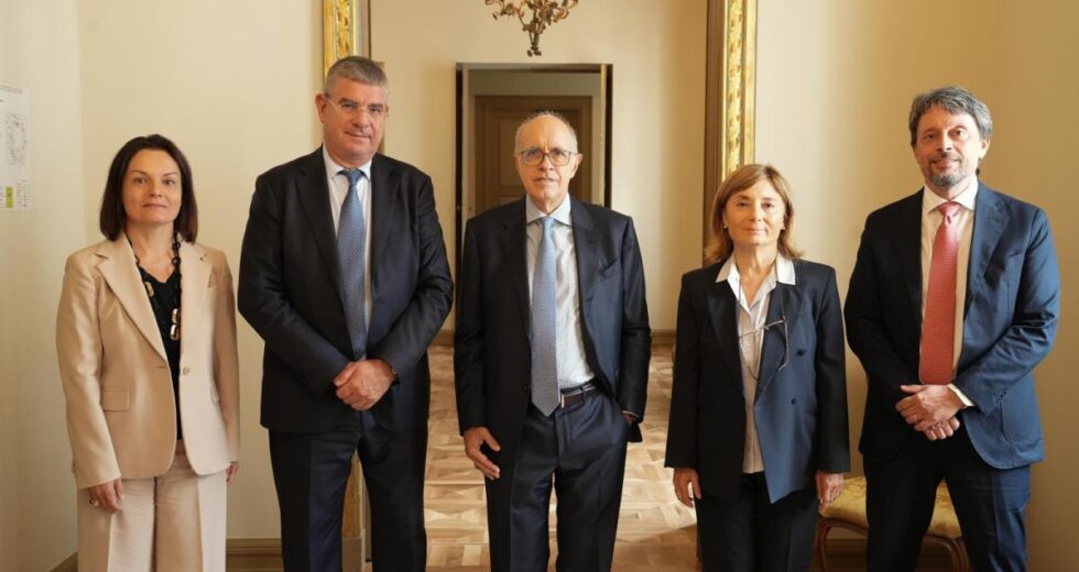 Fondazione Cariplo e BEI, alleanza per l’housing accessibile