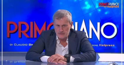 Alemanno “Meloni non ha più il monopolio a destra, noi disponibili al dialogo”