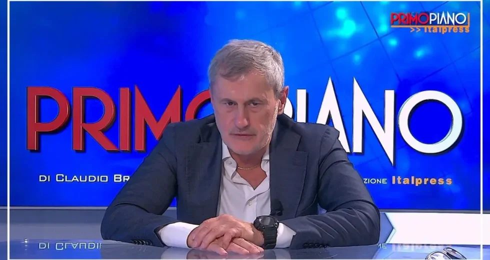 Alemanno “Meloni non ha più il monopolio a destra, noi disponibili al dialogo”