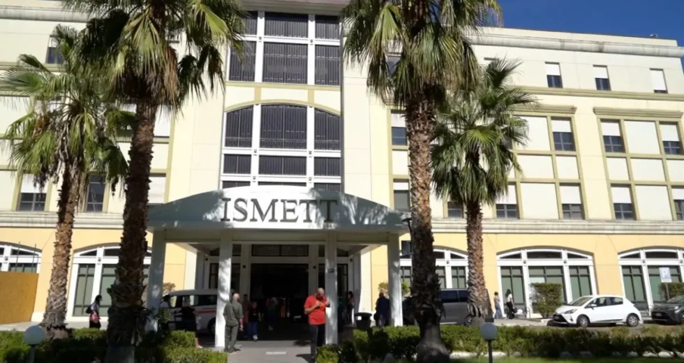 All’Ismett di Palermo esperti da tutta Italia a confronto sui trapianti cardiaci