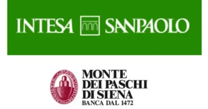 Mps, per i soci l’Opas di Intesa Sanpaolo vale più dell’extra dividendo