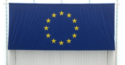 Industria europea della difesa, Consiglio Ue individua i primi 5 progetti