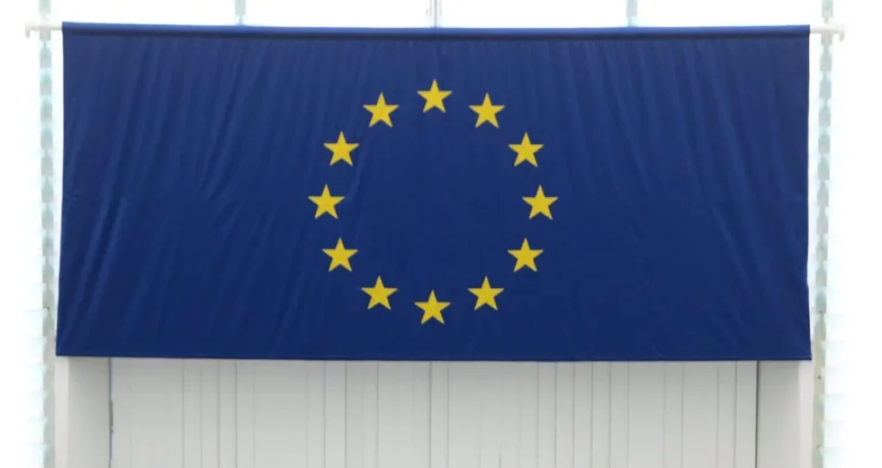 Industria europea della difesa, Consiglio Ue individua i primi 5 progetti