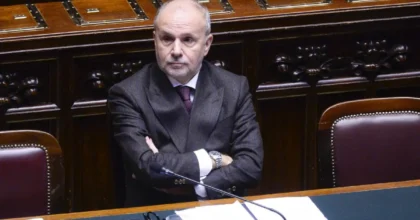 Schillaci “Sulle malattie cardio-cerebrovascolari consolidiamo la prevenzione”