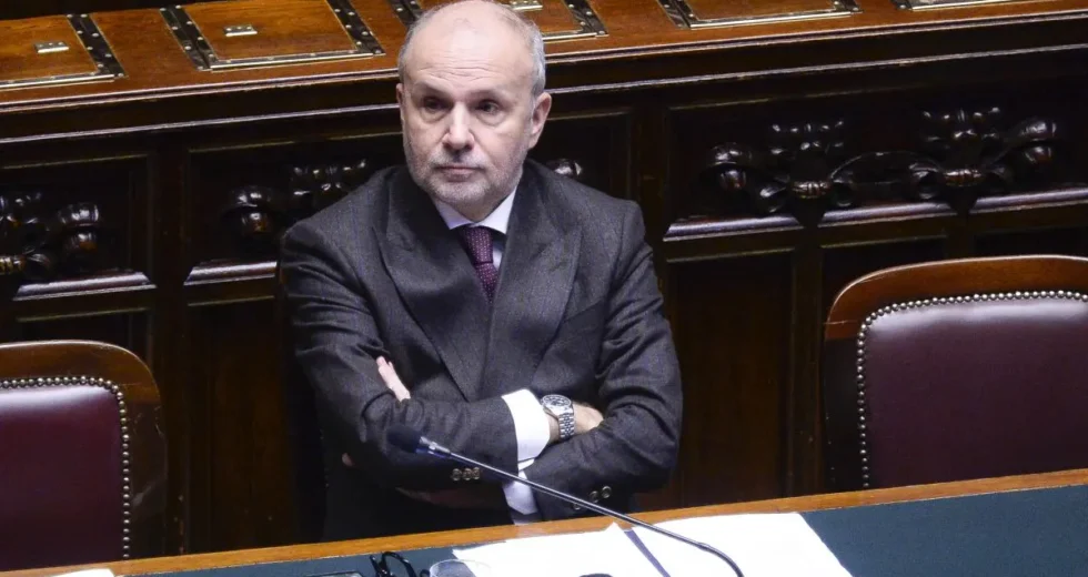 Schillaci “Sulle malattie cardio-cerebrovascolari consolidiamo la prevenzione”