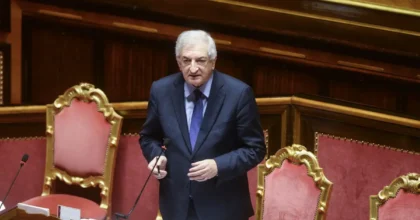 Pnrr, trasmessa alla Commissione Ue la richiesta di pagamento dell’ultima rata
