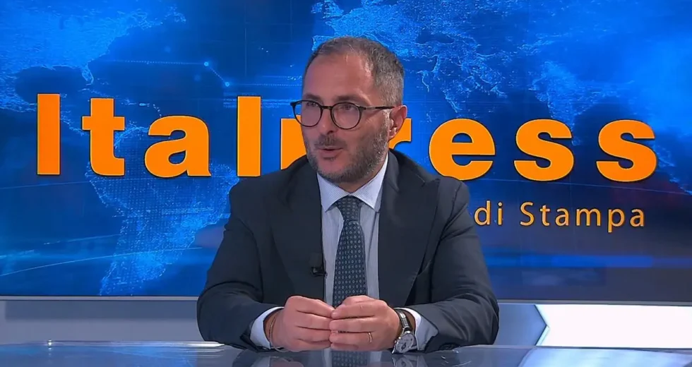 Maraio “Il campo largo sia plurale, leadership non passa da esenzione firme”