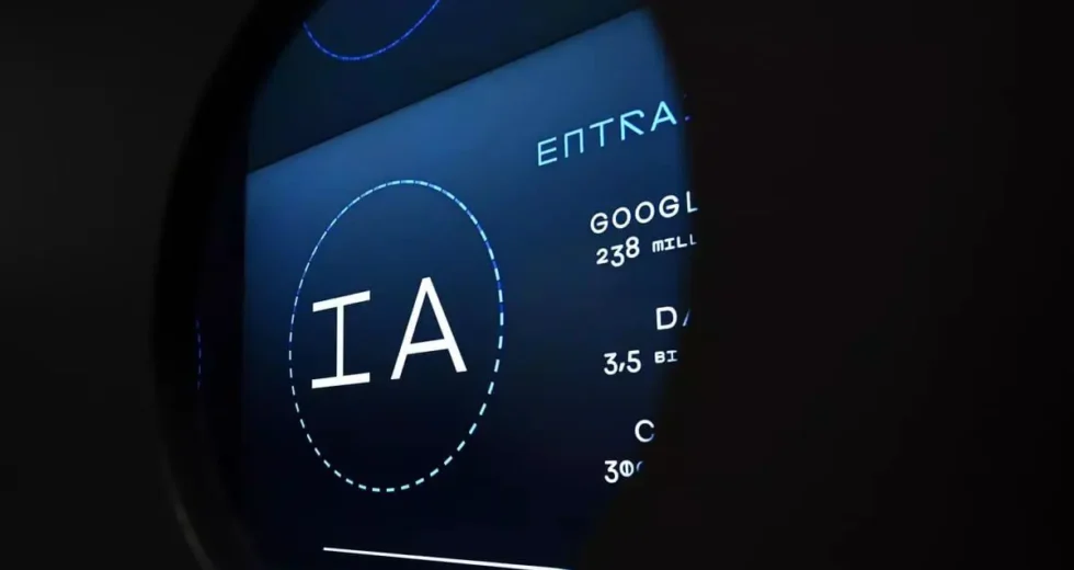 Umanesimo tecnologico, un libro racconta 84 eccellenze italiane nel settore Ia